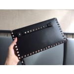 Valentino Style No.: 1318 Shop Classic Clutch