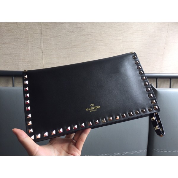 Valentino Style No.: 1318 Shop Classic Clutch