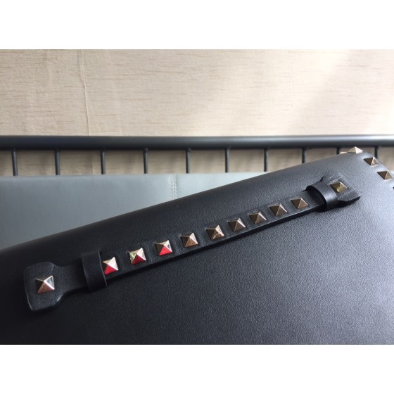 Valentino Style No.: 1318 Shop Classic Clutch