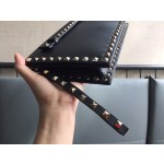 Valentino Style No.: 1318 Shop Classic Clutch