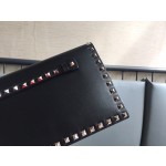 Valentino Style No.: 1318 Shop Classic Clutch