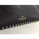 Valentino reversible shopping bag Style 0501