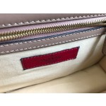 Valentino BOX bag shoulder chain bag