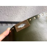 Valentino's latest multi-purpose series Style number: 0123s