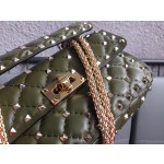 Valentino's latest multi-purpose series Style number: 0123s