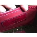 Valentino's latest multi-purpose series Style number: 0123s