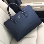 Prada-New Handbag/Messenger Men's Bag