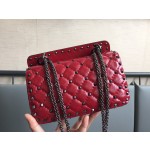 Valentino's latest multi-purpose series Style number: 0123s