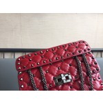 Valentino's latest multi-purpose series Style number: 0123s