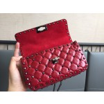 Valentino's latest multi-purpose series Style number: 0123s