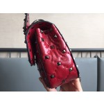 Valentino's latest multi-purpose series Style number: 0123s