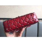 Valentino's latest multi-purpose series Style number: 0123s