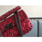 Valentino's latest multi-purpose series Style number: 0123s