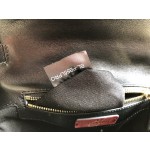 Valentino Messenger Shoulder Model: 0055