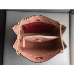 Valentino style number: 0346 the latest baby's breath series shopping bag