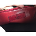 Valentino style number: 0346 the latest baby's breath series shopping bag