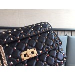 Valentino's latest multi-purpose series Style number: 0123s