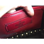 Valentino's latest multi-purpose series Style number: 0123s