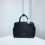 Burberry The Banner handbag model number: 40126