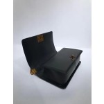 𝗖𝗵𝗮𝗻𝗲𝗹 𝗟𝗲𝗯𝗼𝘆 67086-1#最新款重金属手柄包