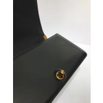 𝗖𝗵𝗮𝗻𝗲𝗹 𝗟𝗲𝗯𝗼𝘆 67086-1#最新款重金属手柄包