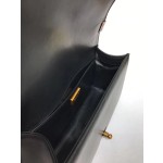 𝗖𝗵𝗮𝗻𝗲𝗹 𝗟𝗲𝗯𝗼𝘆 67086-1#最新款重金属手柄包