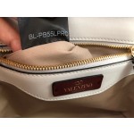 Valentino Messenger Shoulder Model: 0055