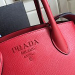 Prada 1BA156 Big Red