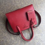Prada 1BA156 Big Red