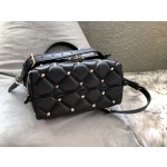 Valentino Messenger Shoulder Model: 0055