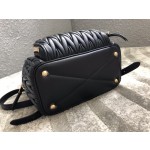 MIU MIU5BZ022 # Adjustable Shoulder Strap