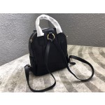 MIU MIU5BZ022 # Adjustable Shoulder Strap