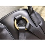 MIU MIU5BZ022 # Adjustable Shoulder Strap