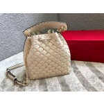 Valentino bucket bag 0059
