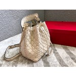 Valentino bucket bag 0059