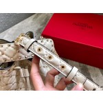 Valentino bucket bag 0059