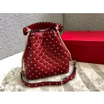 Valentino bucket bag 0059