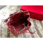 Valentino bucket bag 0059