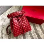 Valentino bucket bag 0059