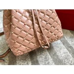 Valentino bucket bag 0059
