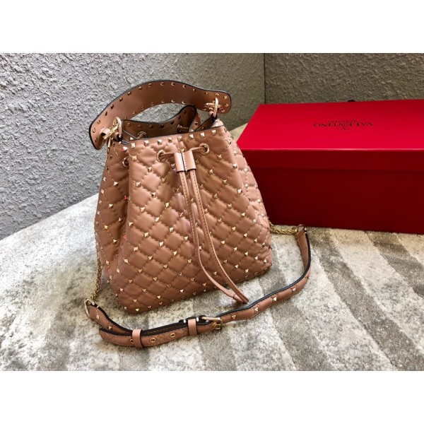 Valentino bucket bag 0059