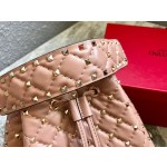 Valentino bucket bag 0059