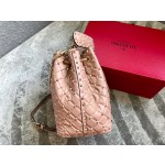 Valentino bucket bag 0059