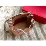 Valentino bucket bag 0059