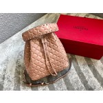 Valentino bucket bag 0059