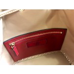 Valentino bucket bag 0059