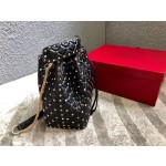 Valentino bucket bag 0059