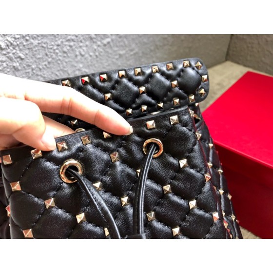 Valentino bucket bag 0059