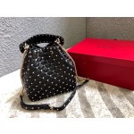 Valentino bucket bag 0059