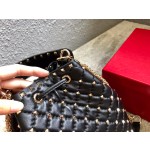 Valentino bucket bag 0059